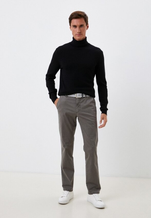 Водолазка Sisley