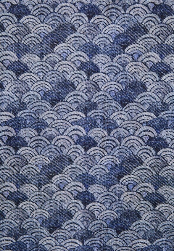 Футболка Ritta Romani