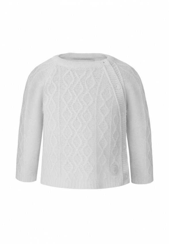 Кардиган Jacote