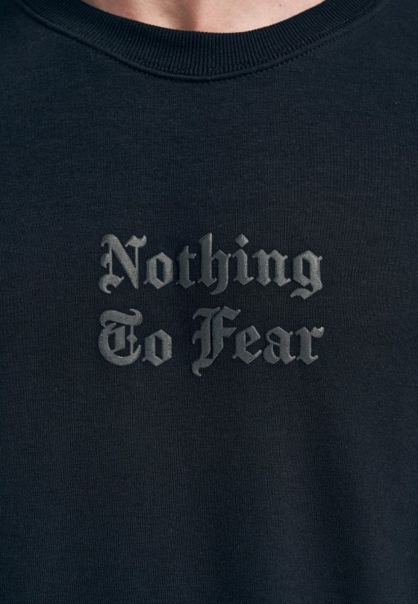 Свитшот Твое