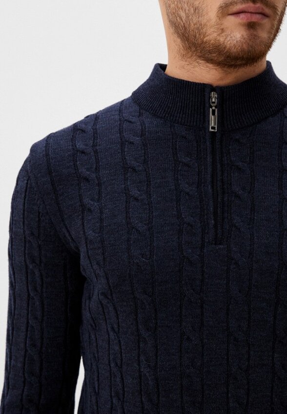 Джемпер marhatter