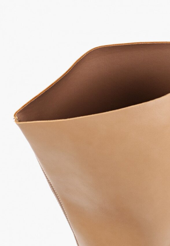 Ботфорты Araz