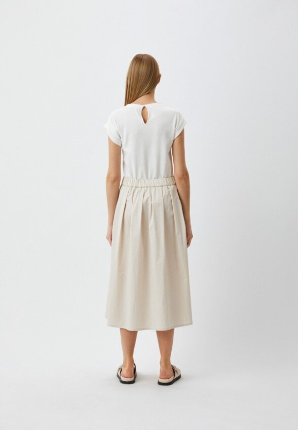 Платье Peserico Easy