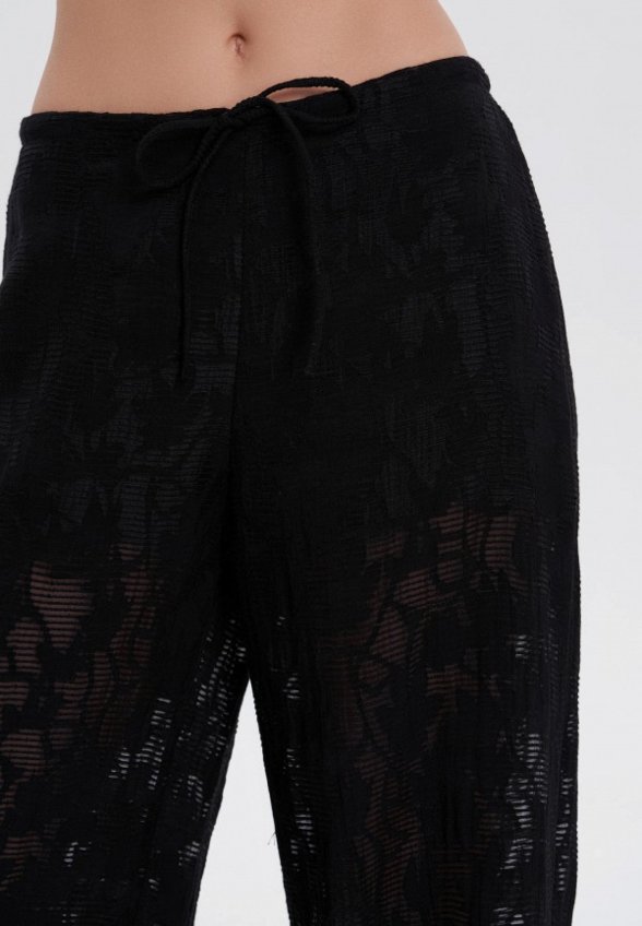 Брюки Bersenbrand