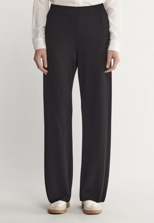 Брюки Falconeri