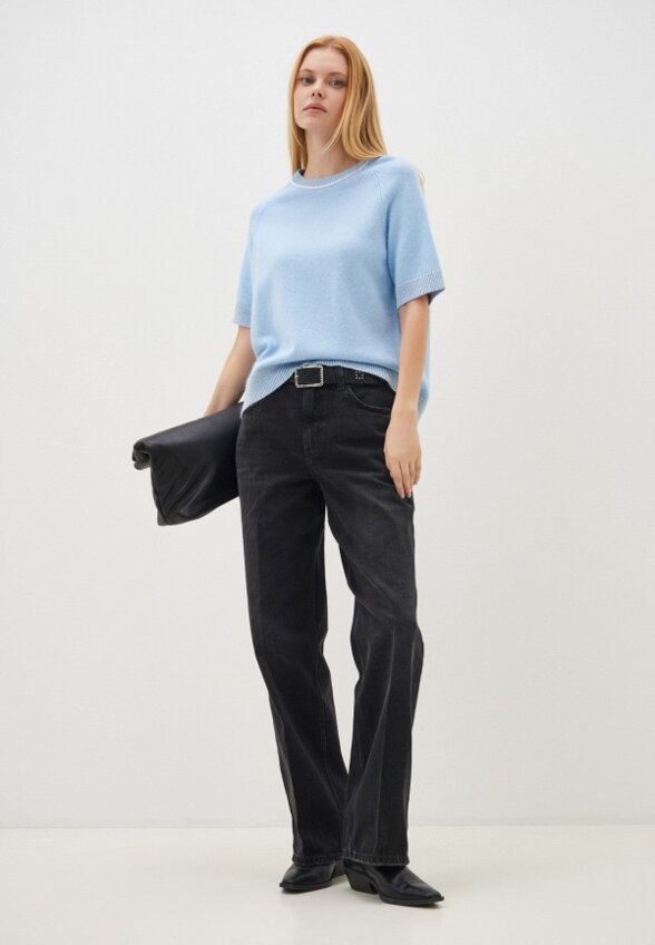 Джемпер Auranna