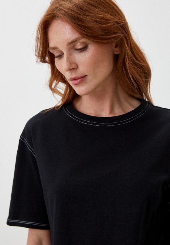 Футболка Terranova