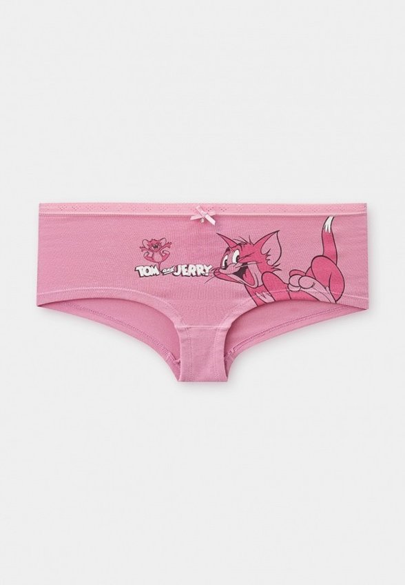 Трусы 2 шт. PlayToday