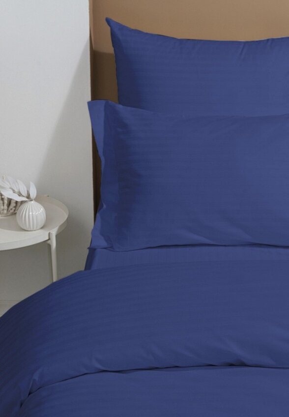 Постельное белье 2-спальное Viva la Vita