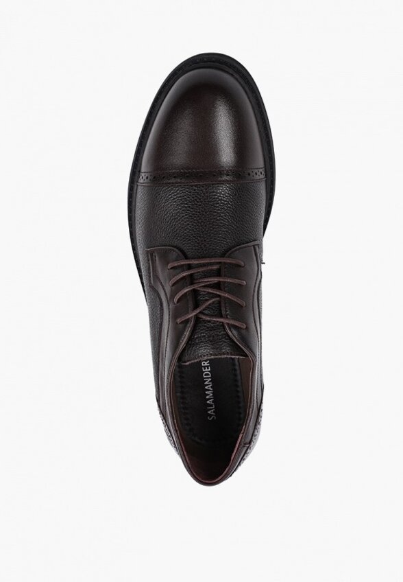 Туфли Salamander
