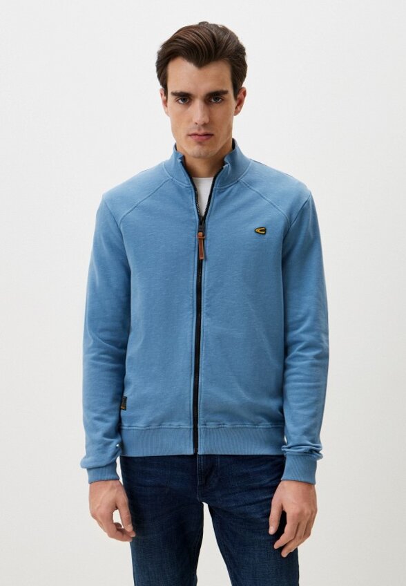 Олимпийка Camel active