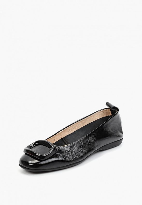 Балетки Wonders