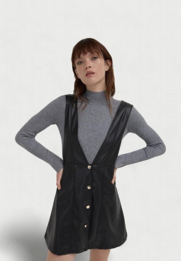 Сарафан Calliope