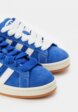 Кеды adidas Originals2  - превью