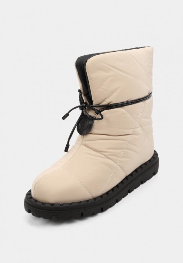 Дутики Trioshoes