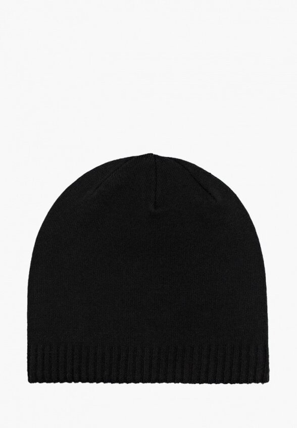 Шапка Helly Hansen