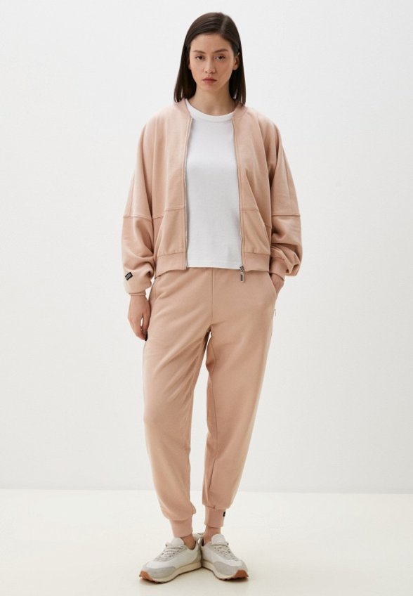 Олимпийка Alpex