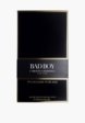 Туалетная вода Carolina Herrera2  - превью