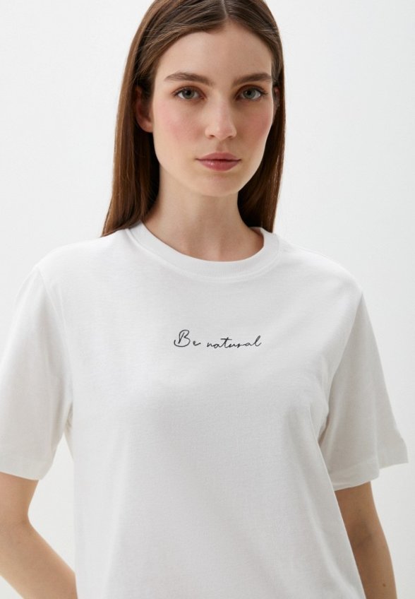 Футболка Mavi