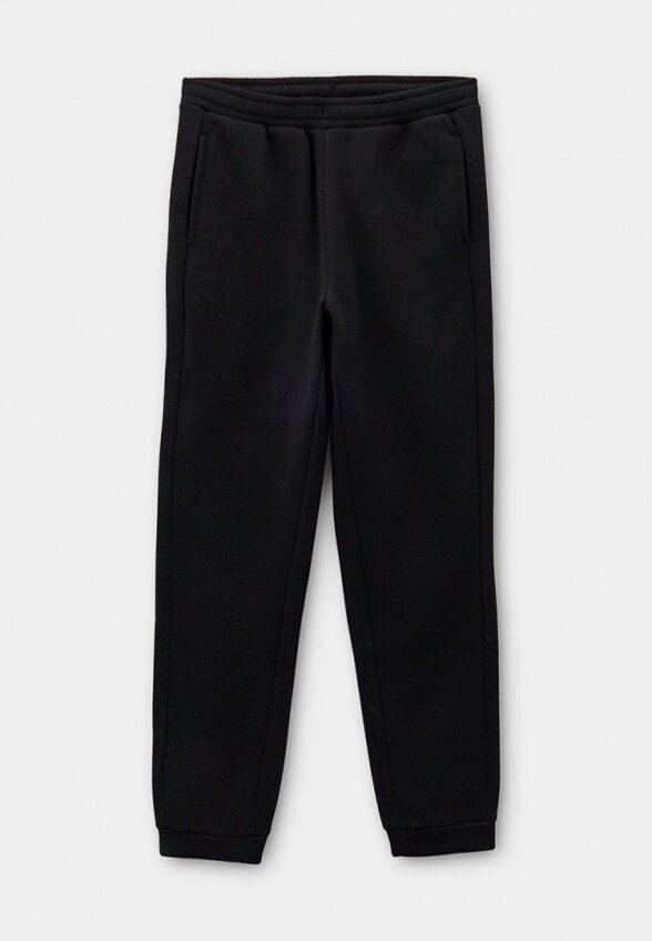 Костюм спортивный Matrix Sport