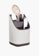 Органайзер для столовых приборов Smart Solutions4  - превью