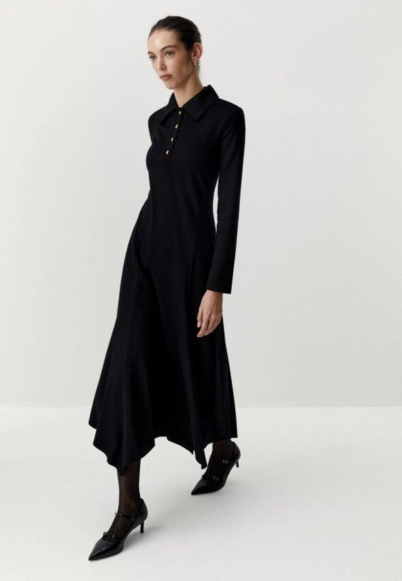 Платье Charmstore