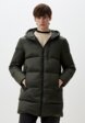 Пуховик Geox1  - превью