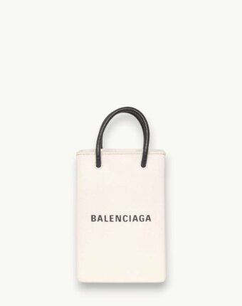 Balenciaga Shopping женщинам