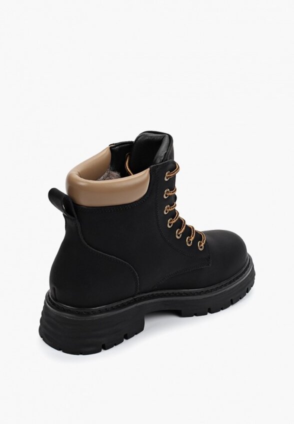 Ботинки Vitacci