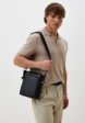 Сумка Roberto Jordiani4  - превью