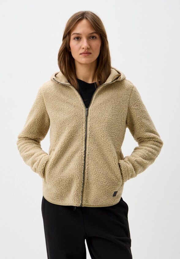 Толстовка Outventure