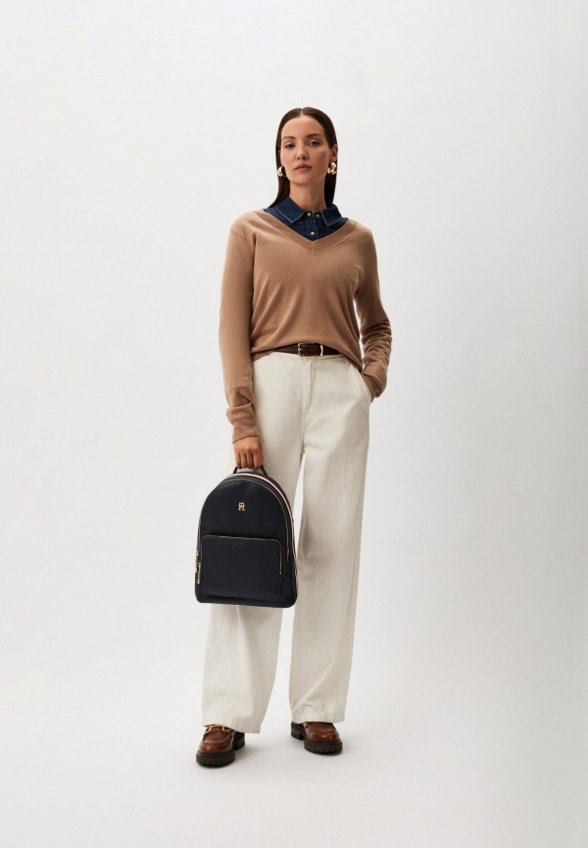 Рюкзак Tommy Hilfiger