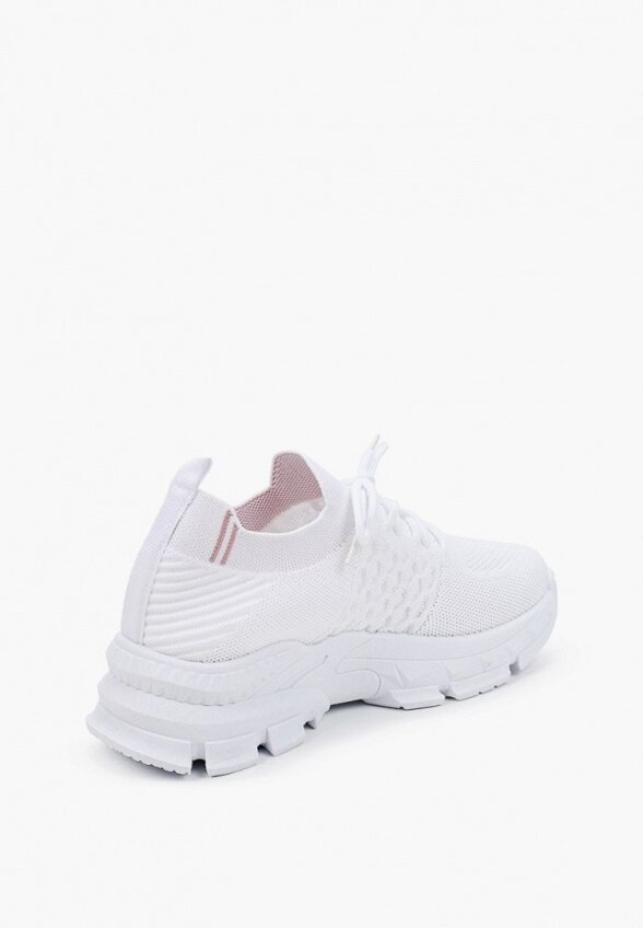 Кроссовки Francesco Donni