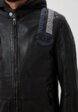Куртка кожаная Gipsy5  - превью