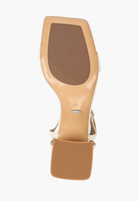 Босоножки Vitacci