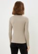 Водолазка Mademoiselle3  - превью