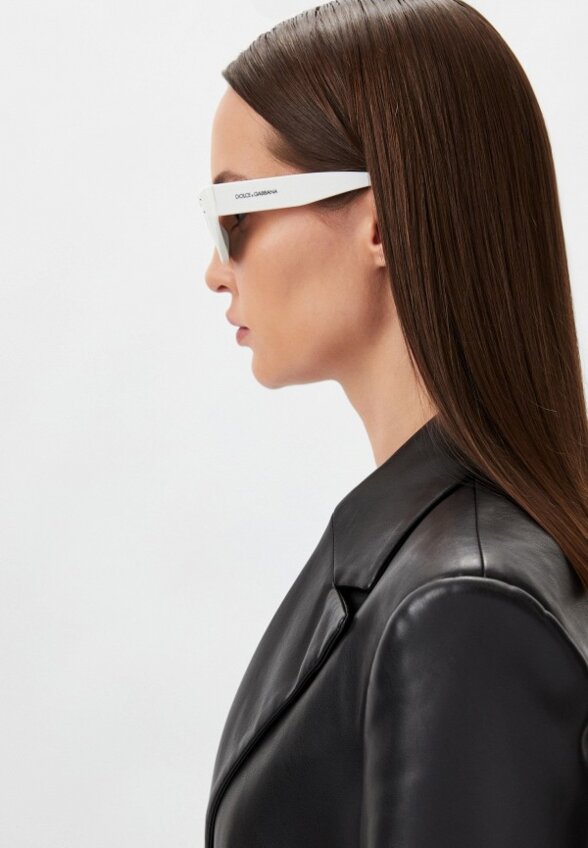 Очки солнцезащитные Dolce&Gabbana