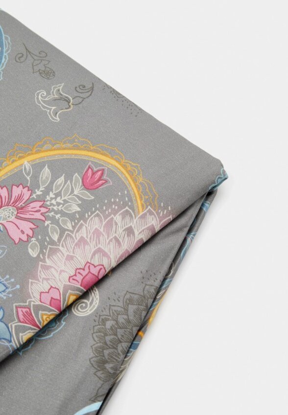 Пододеяльник 2-спальный 21maison