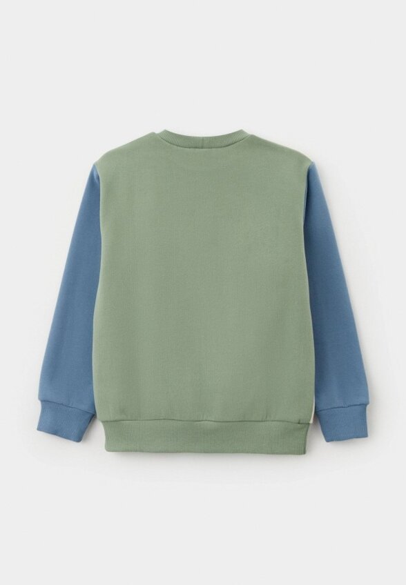 Свитшот United Colors of Benetton