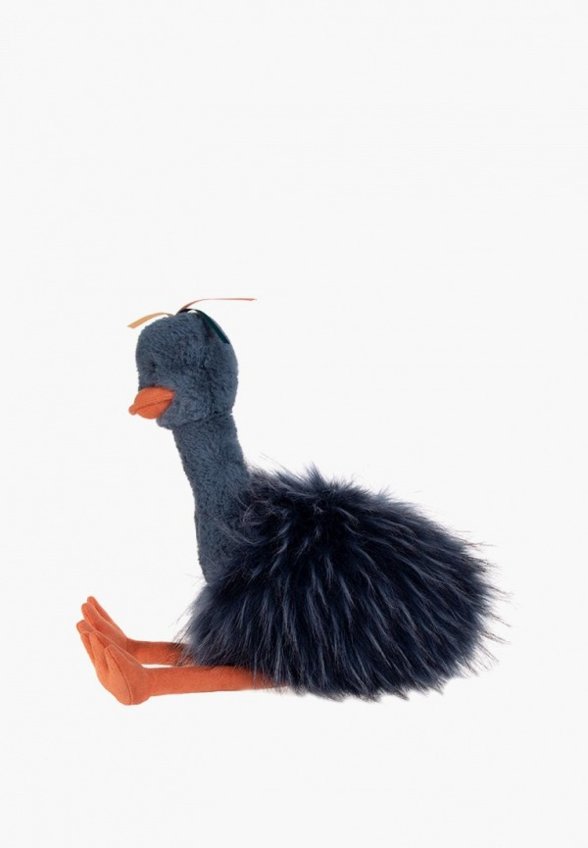 Игрушка мягкая Gulliver