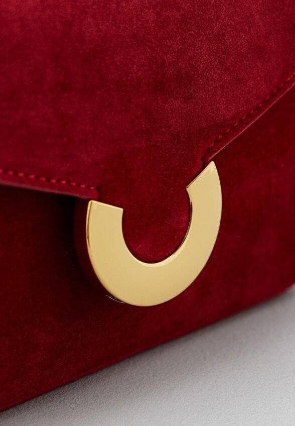 Сумка Ekonika Premium