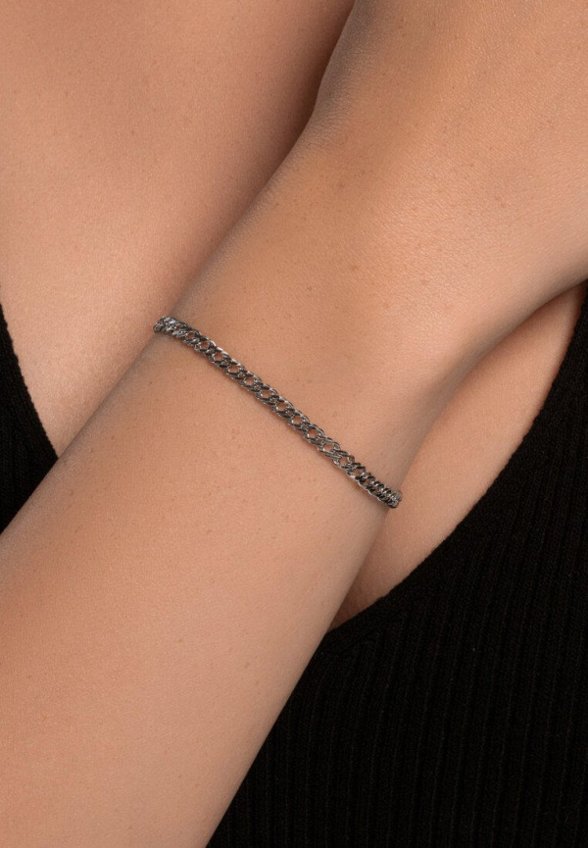 Браслет Sokolov