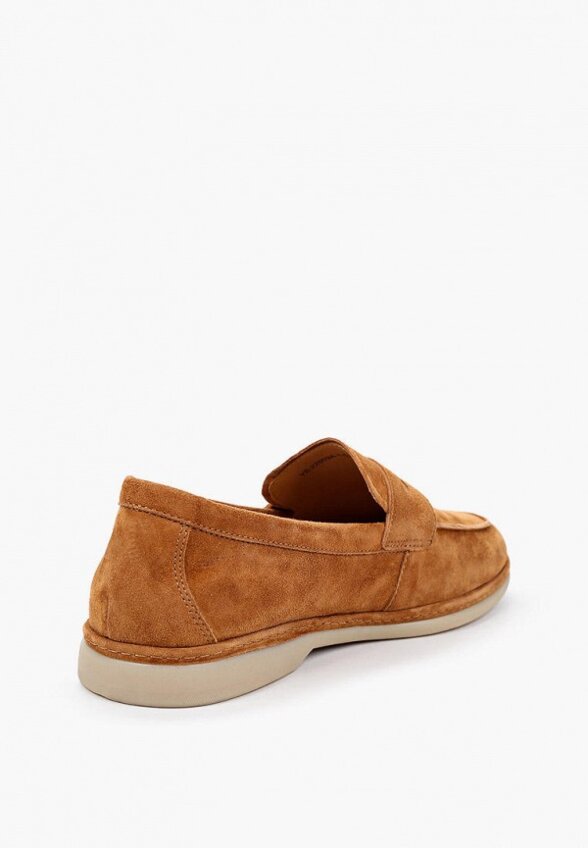 Лоферы Tendance