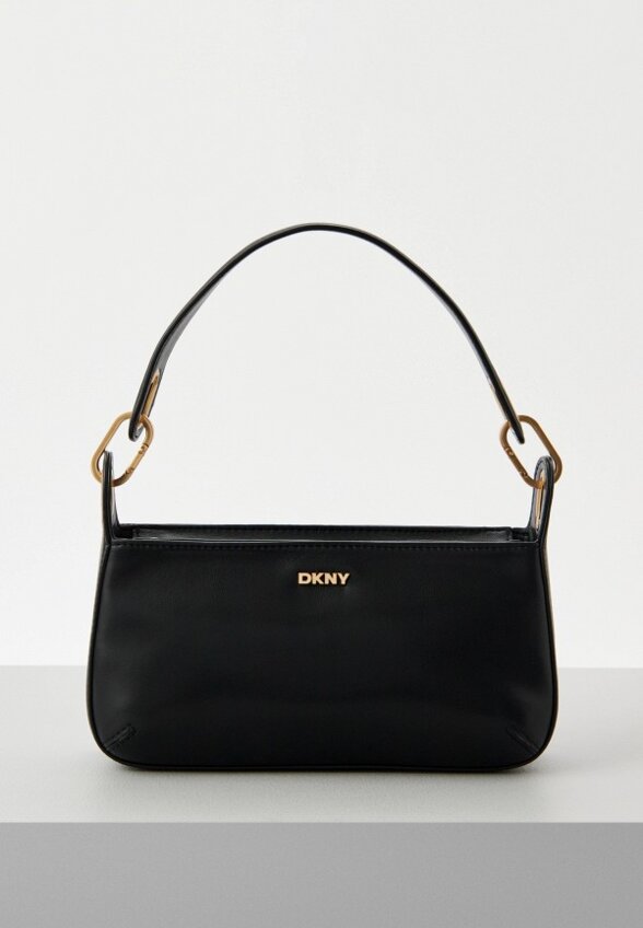 Сумка DKNY