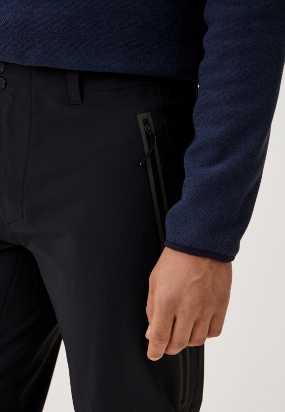 Брюки спортивные Berghaus