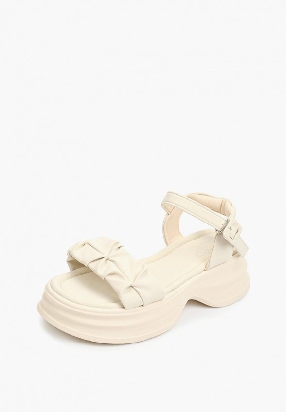 Босоножки May Vian