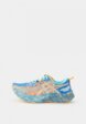 Кроссовки ASICS1  - превью