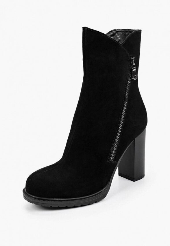 Ботильоны Vagatni