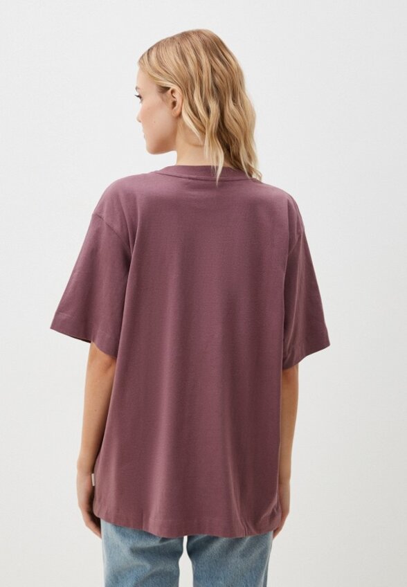 Футболка Tom Tailor