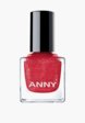 Лак для ногтей Anny1  - превью
